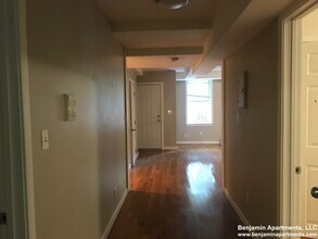 74 Brainerd Rd, Unit b in Boston, MA - Building Photo - Building Photo