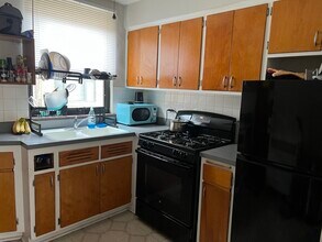 7371 N Winchester Ave-Unit -1W in Chicago, IL - Building Photo - Building Photo