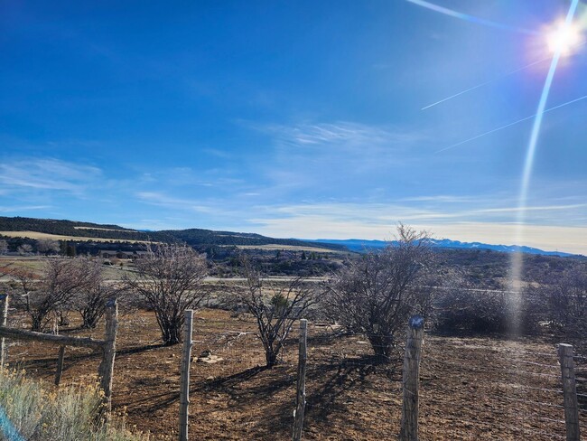17730 County Rd 27.9 in Dolores, CO - Building Photo - Building Photo