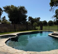 1778 Cherry Hills Dr in Discovery Bay, CA - Building Photo - Building Photo