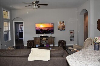 9153 Autumnbrooke Way in Montgomery, AL - Building Photo - Building Photo