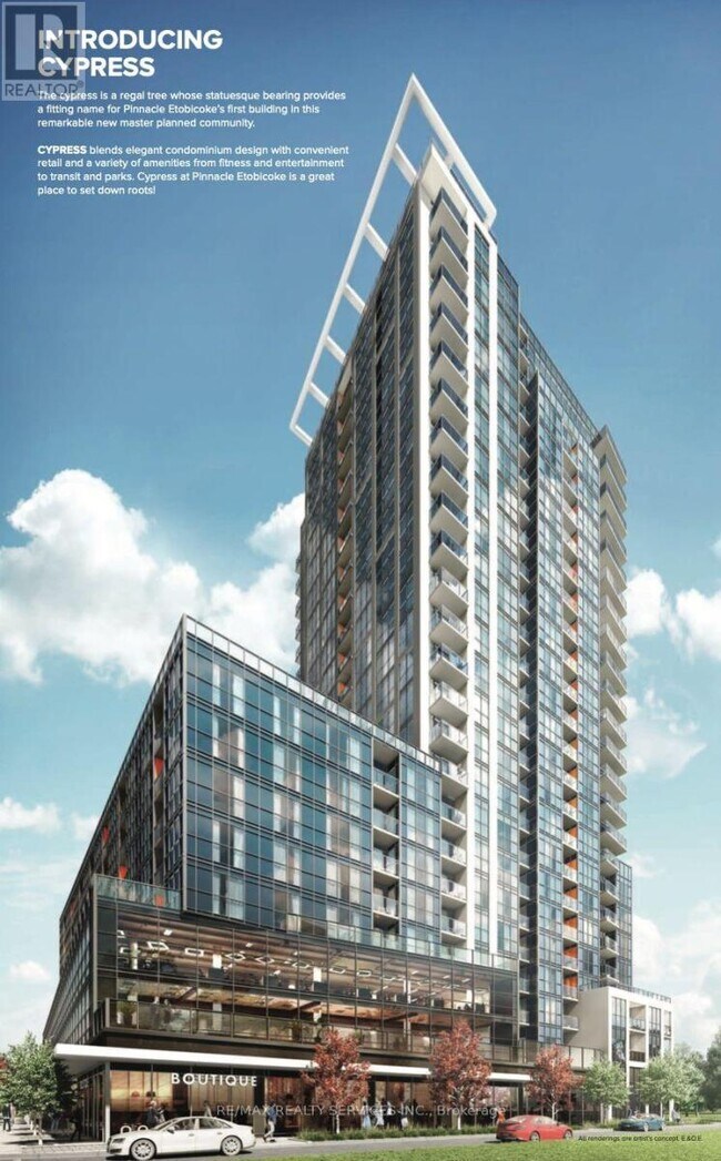 property at 50-1350 Thomas Riley Rd
