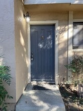 2150 Northwood Cir in Concord, CA - Building Photo - Building Photo