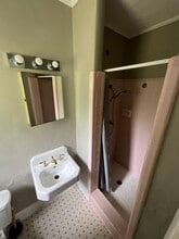 125 Hill Lp in Bonifay, FL - Building Photo - Building Photo