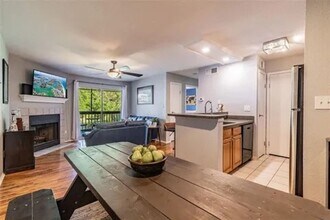 9100 Martin Luther King St in St. Petersburg, FL - Building Photo - Building Photo