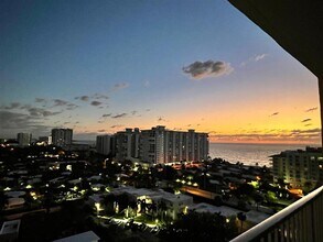 1200 Hibiscus Ave in Pompano Beach, FL - Building Photo - Building Photo