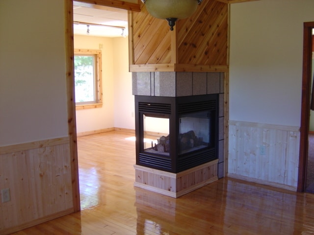 property at 1596 Schmidt Rd