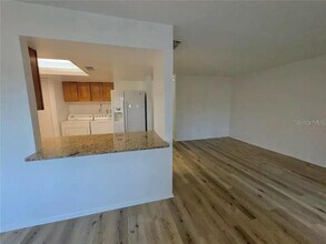 9909 Sweepstakes Ln in Orlando, FL - Building Photo - Building Photo