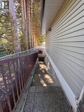 23836-2132A 132a Ave in Maple Ridge, BC - Building Photo - Building Photo