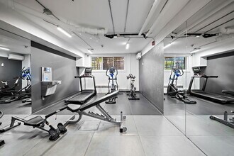 4550 Walkley Av in Montréal, QC - Building Photo - Building Photo