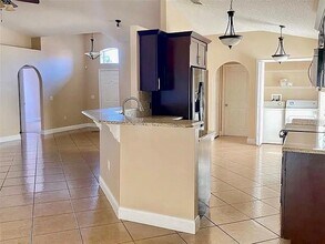 245 Cardiff Ave in Davenport, FL - Building Photo - Building Photo