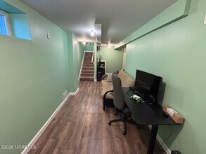 2 Neptune Pl in Keansburg, NJ - Building Photo - Building Photo