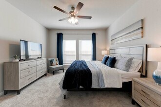 311 Flowers Ave in Hutto, TX - Building Photo - Building Photo