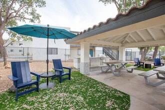 Casa Del Coronado in Tucson, AZ - Building Photo - Building Photo