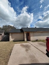 16511 Parkridge Ct in Houston, TX - Building Photo - Building Photo