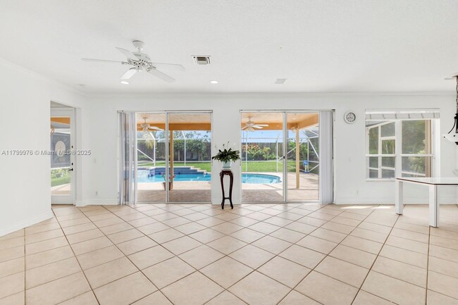 12686 Little Palm Ln in Boca Raton, FL - Building Photo - Building Photo