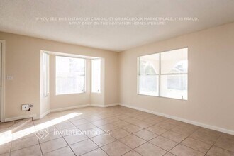 4453 W Taro Dr in Glendale, AZ - Building Photo - Building Photo