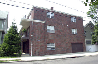 234 Lawton Ave Apartamentos