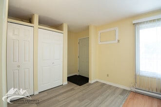 6 Sarah Crescent in Chatham-Kent, ON - Building Photo - Building Photo