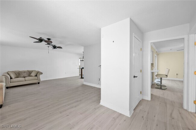 1831 Palaco Grande Pkwy in Cape Coral, FL - Building Photo - Building Photo
