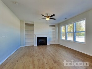 110 Shore in Clayton, NC - Building Photo - Building Photo