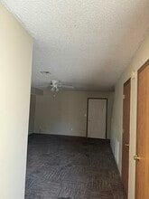 1503 S Case St in Carthage, MO - Building Photo - Building Photo