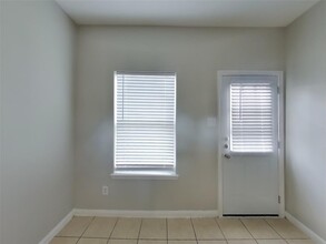 20526 Freedom River Dr in Humble, TX - Building Photo - Building Photo