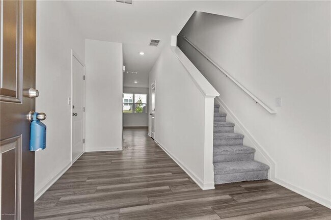 103 Rydal Wy in Winder, GA - Building Photo - Building Photo