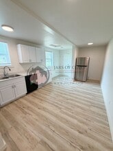 4393 Dover Ave NE in Salem, OR - Building Photo - Building Photo