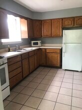 1614 Oak Park Ave, Unit Second Floor in Berwyn, IL - Foto de edificio - Building Photo