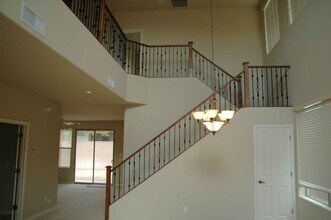 3452 W Florimond Rd in Phoenix, AZ - Building Photo - Building Photo