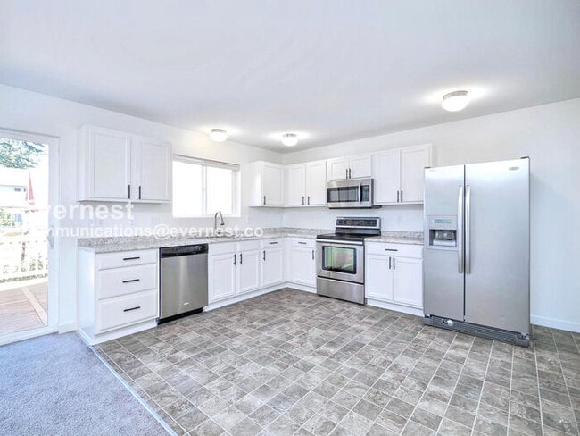 29775 218th Pl SE in Kent, WA - Building Photo - Building Photo