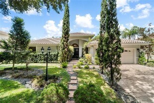 3604 Barbados Ave in Hollywood, FL - Building Photo