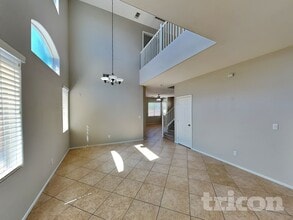 3593 Ashford Grove St in Las Vegas, NV - Building Photo - Building Photo