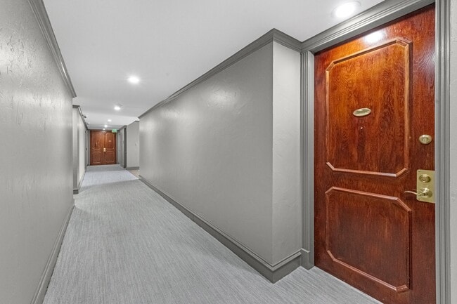 5150 Hidalgo St in Houston, TX - Building Photo - Building Photo