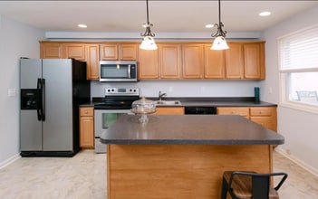 3732 Falls Rd in Baltimore, MD - Building Photo - Building Photo