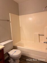 3060 E Cicero St-Unit -201 in Mesa, AZ - Building Photo - Building Photo