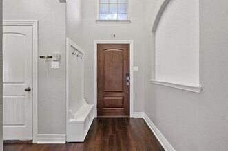 8217 Black Hills Trail in Aubrey, TX - Building Photo - Building Photo