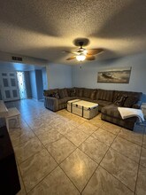 23 W Hunter Cir in Mesa, AZ - Building Photo - Building Photo