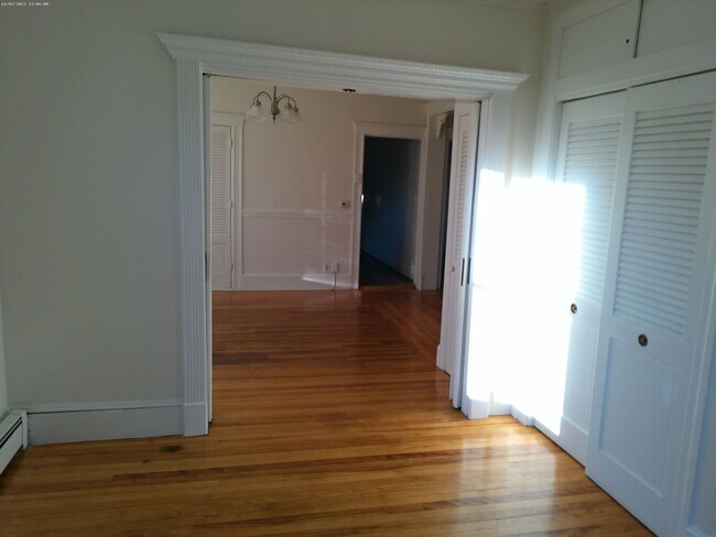 65-67-67 4th Ave in Haverhill, MA - Building Photo - Building Photo