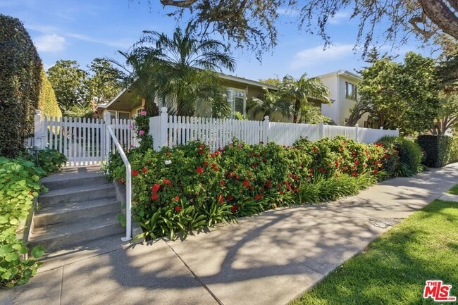 property at 853 12th St