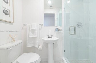 514 SW 22nd Ave in Miami, FL - Building Photo - Building Photo
