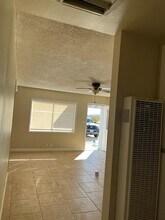 5406 Morongo Rd in Twentynine Palms, CA - Building Photo - Building Photo