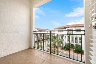 11958 SW 27th Ct in Miramar, FL - Building Photo - Building Photo