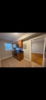 77 Green St in Lynn, MA - Building Photo