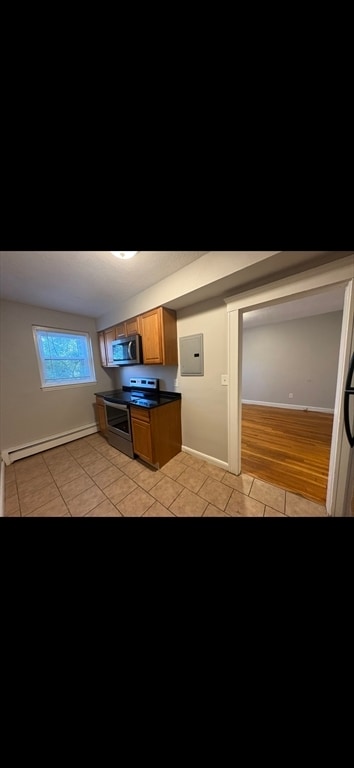 property at 77 Green St