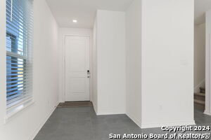 14839 Vance Jackson Rd in San Antonio, TX - Building Photo - Building Photo