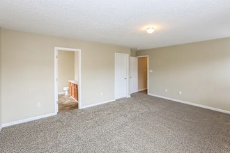 5718 Cardington Ct in Charlotte, NC - Building Photo - Building Photo