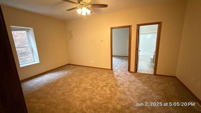 property at 512 Moen Ave