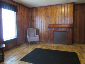 970 Washington Ave in Huntington, WV - Building Photo - Building Photo